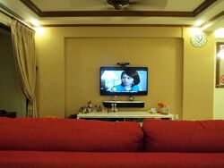 Blk 681A Woodlands Drive 62 (Woodlands), HDB 5 Rooms #382936281